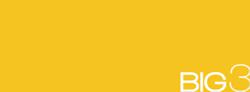 BIG3 Video Agency